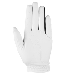 Callaway Weather Spann Junior Golf Glove