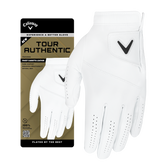 Callaway Men's Tour Authentic™ Glove