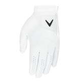 Callaway Men's Tour Authentic™ Glove