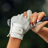Callaway Aura Golf Glove
