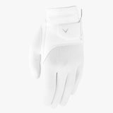 Callaway Aura Golf Glove