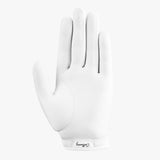 Callaway Aura Golf Glove