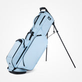PING RESERVE Golf Bag