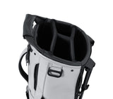 PING RESERVE Golf Bag