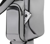 PING RESERVE Golf Bag