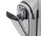 PING RESERVE Golf Bag