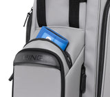 PING RESERVE Golf Bag