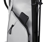 PING RESERVE Golf Bag