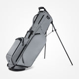PING RESERVE Golf Bag