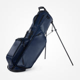 PING RESERVE Golf Bag