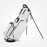 PING RESERVE Golf Bag