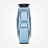 PING DLX Golf Cart Bag