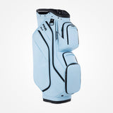 PING DLX Golf Cart Bag
