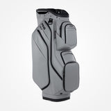 PING DLX Golf Cart Bag
