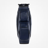 PING DLX Golf Cart Bag