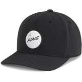 Ping Gutty Cap Hat