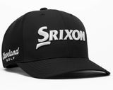 Srixon SRX Genuine Tour Hat