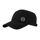 Callaway Women's Hightail Hat