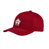 Callaway Patriot Canada Adjustable Hat