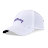 Callaway Women's Stitch Magnet Hat