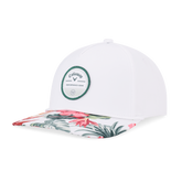 Callaway Bogey Free Adjustable Hat