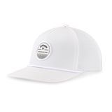 Callaway Bogey Free Hat