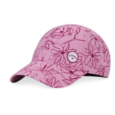 Callaway Women's Hightail Adjustable Hat