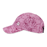 Callaway Women's Hightail Adjustable Hat