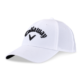 Callaway Hat 2025