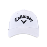 Callaway Hat 2025