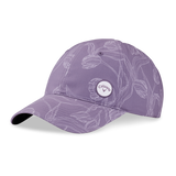 Callaway Women's Hightail Adjustable Hat