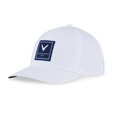 Callaway Rutherford Hat
