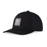 Callaway Rutherford Hat