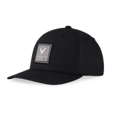 Callaway Rutherford Hat