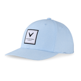 Callaway Rutherford Hat