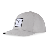 Callaway Rutherford Hat