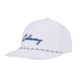 Callaway Birdie Putt Rope Hat