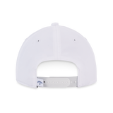 Callaway Birdie Putt Rope Hat