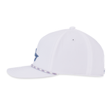 Callaway Birdie Putt Rope Hat