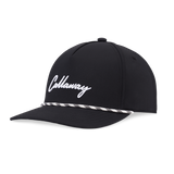 Callaway Birdie Putt Rope Hat