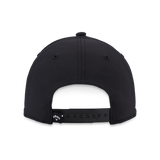 Callaway Birdie Putt Rope Hat