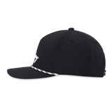 Callaway Birdie Putt Rope Hat