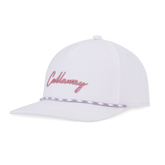Callaway Birdie Putt Rope Hat