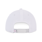 Callaway Birdie Putt Rope Hat