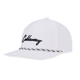 Callaway Birdie Putt Rope Hat