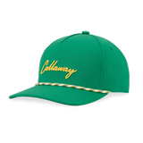 Callaway Birdie Putt Rope Hat