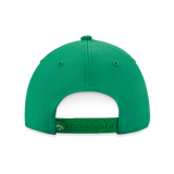 Callaway Birdie Putt Rope Hat