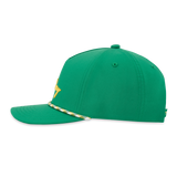 Callaway Birdie Putt Rope Hat