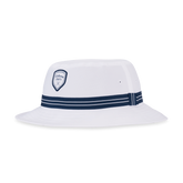 Callaway Bucket Hat