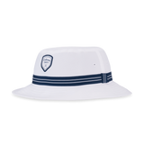 Callaway Bucket Hat